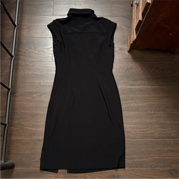 Joseph Ribkoff - Picture 5 of 6